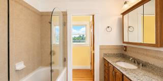 Sophisticated and Spacious Piedmont Craftsman Home Sophisticated and Spacious Piedmont Craftsman Home Gallery 39