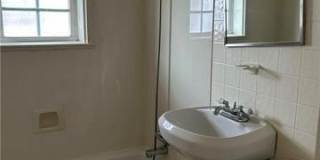 3816 W LOUISIANA STATE Drive Gallery 8