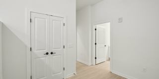 Evelyn City Lofts Gallery 17