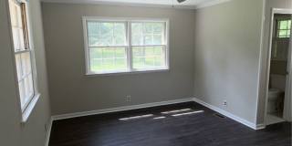 2222 Riley Road Gallery 6