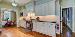353 CHERRY HILL Road Gallery 17