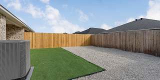 Modern Duplex Dreams Gallery 36