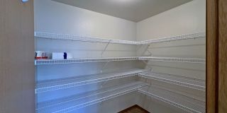 Price Drop!-Exceptional 2200 sq ft Three Bedroom 2 Bath Rambler in Fed Way - with A/C Gallery 15