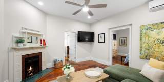 2251 Brant Street Gallery 1