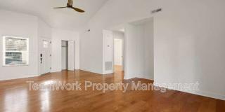 1127 Snap Dragon Court Gallery 4