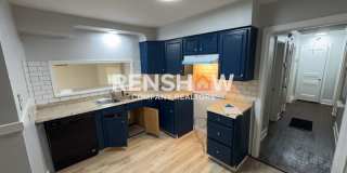 3784 Carrington Rd Gallery 5