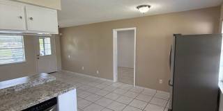 BUENAVENTURA LAKES - 2 BEDROOM, 2 BATHROOM HOUSE Gallery 10