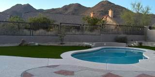 13980 E Kalil Drive Gallery 4