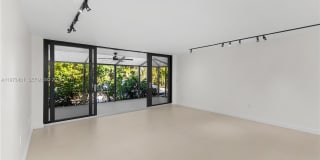 101 Ocean Lane Dr Gallery 8