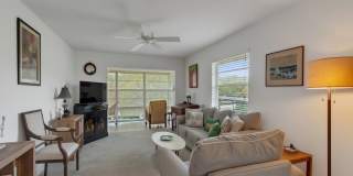 5400 Highway A1A unit: I20 Gallery 4