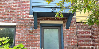 611 E 11th Street Gallery 1