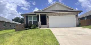 5031 Firstmate Way Gallery 1