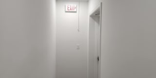 78 53RD Place SE Gallery 34