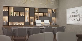 Eurus at Miramar Gallery 19