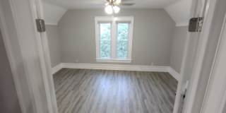 3607 Waukegan Rd Gallery 6