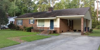 208 Belvedere Dr Gallery 1