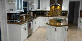 12040 SW 43rd St # 12040, Miami, FL 33175 Gallery 1