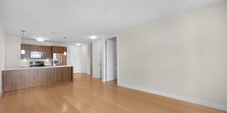 701 Ridge Hill Blvd Unit 2F Gallery 3