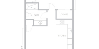 River Oaks Gallery 27