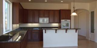 Beautiful Damonte Foothills home coming soon~! Gallery 1