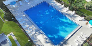 633 SILVER PASS Gallery 26