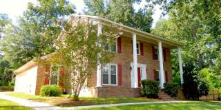 Home for Rent - 139 Spring Lakes Drive Gallery 1