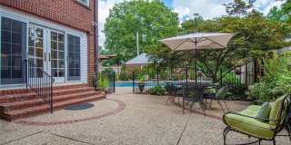 6637 Waterman Avenue Gallery 26