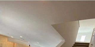 7829 Stylus Gallery 10