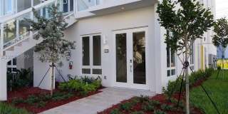 10220 NW 63rd Ter Gallery 1