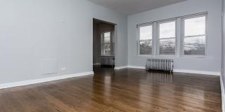 7303 South Stewart Avenue Gallery 5