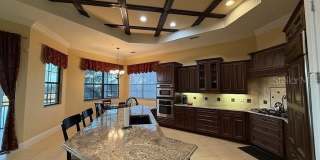 5508 SUMMIT POINTE CIRCLE Gallery 4