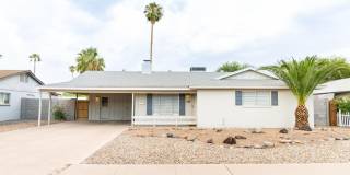 2140 E BROADMOR Drive Gallery 1