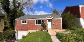 Comfortable 3-Bedroom Ranch with Yard, Garage & Bonus Basement Space Comfortable 3-Bedroom Ranch with Yard, Garage & Bonus Basement Space Gallery 3