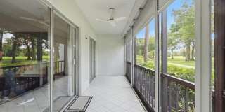 6100 NW 44TH Street Gallery 23