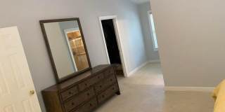 45 Live Oak Lane Gallery 8