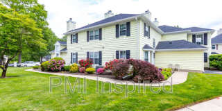 2404 Buckingham Circle Gallery 1