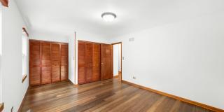 1555 N Gatewood Avenue Gallery 9