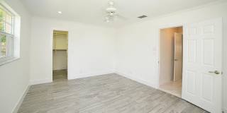 6943 Giralda Circle Gallery 22