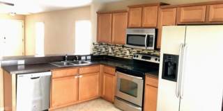 You're going to want to move in today! Gallery 4