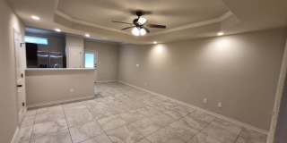 6418 Marcel Way Gallery 2