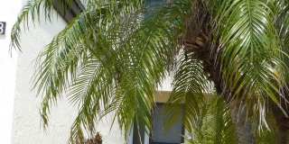 8718 Bay Court Gallery 1
