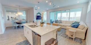 387 ARUBA CIRCLE Gallery 26