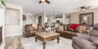 18121 N KEY ESTRELLA Drive Gallery 11