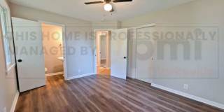 27 Binks Drive Gallery 23