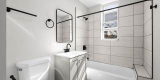 447 N Austin Gallery 5