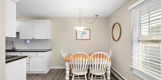 4618 Cedar Lake Road S Gallery 4