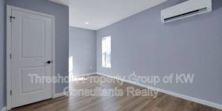 786 Thomas Avenue Gallery 10