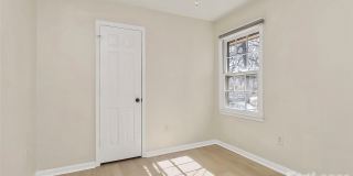 6635 Olde Savannah Road Gallery 15