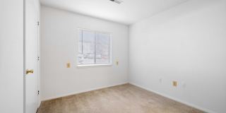 Foxridge Apartment Homes Gallery 211