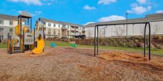 Martingale Gallery 42